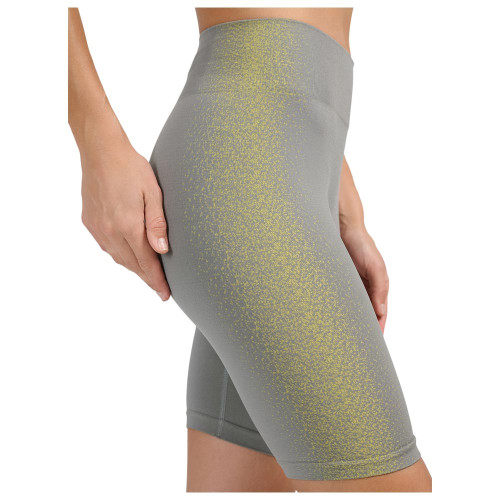 4F SHORT TIGHTS FNK